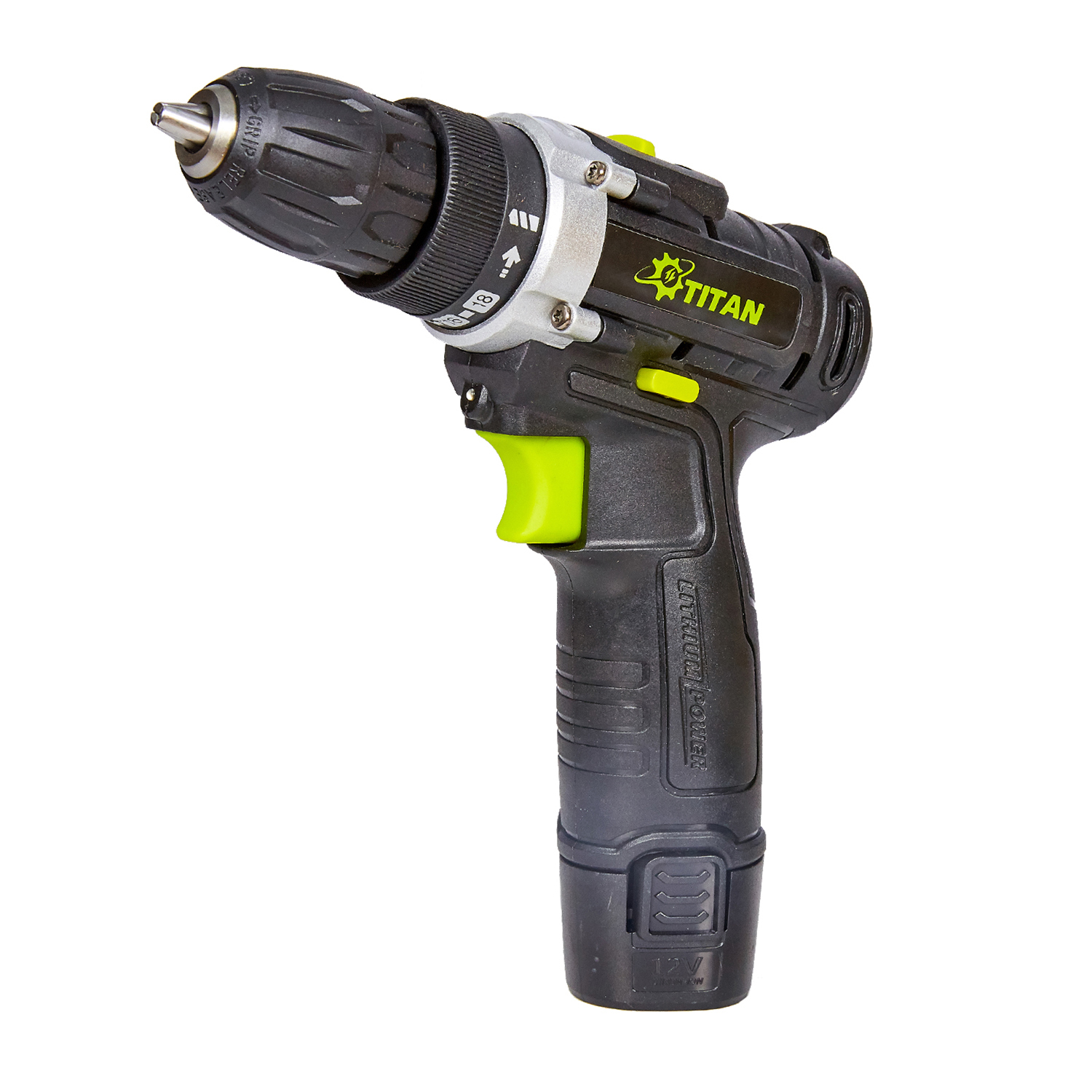 шуруповерты аккумуляторные